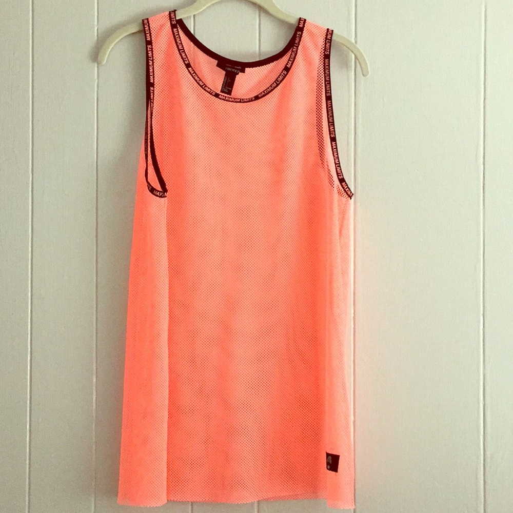 Going out shirt/dress